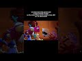 EPISODE 9 THEORY!#glitch #tadc #theamazingdigitalcircus #theory #daily #shortvideo #shorts
