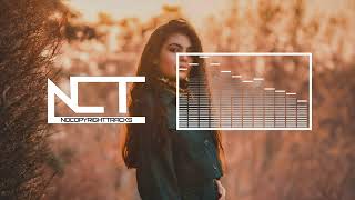 Seven Lions - Past You (Last Heroes Remix)