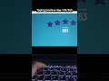 #youtubeshorts #computereducation #typingpractice #typing #computer #skills #challenge#youtubeshorts