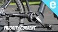 Video for انیپکو?sca_esv=e08c057435075756 Priority bikes review