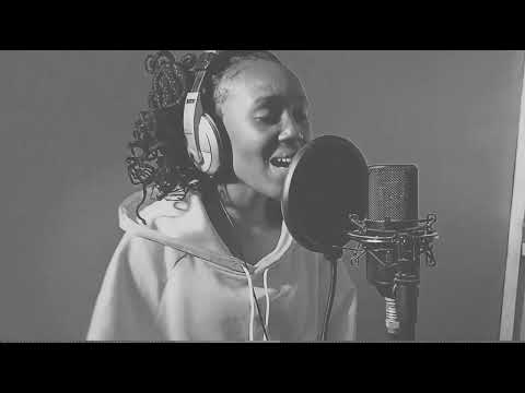 Hakika Wema Nazo Fadhili Cover By Makena