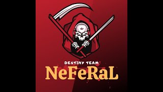 Trsro Job Set Part 1 Nasıl Yapılır ? 10 Dk Da Kendi Common Setini Yap Neferal