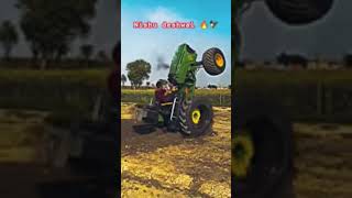 Nishu Deswal Bhai short video #shayari #animation #elvishyadav #nostalgia #loop