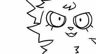 Happy Birthday Myvan