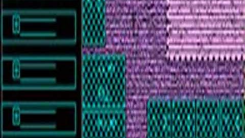 IC Compiler GUI Demo   Hierarchical Design Planning 3 ICC GUI Update DP Create Shape Screen