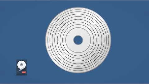 How to use EaseUS Data Recovery Wizard for Mac 11 8