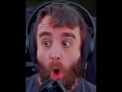 First YouTube Stream Complete