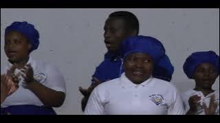 Masimbonge Reloaded S4 episode 112, 17 and 18 July 2022