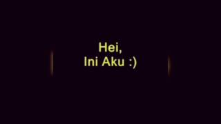  Sedih Buat Mantan