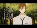 TVã‚¢ãƒ‹ãƒ¡ã€Œç™¾åƒã•ã‚“å®¶ã®ã‚ã‚„ã‹ã—çŽ‹å­ã€ä»Šé€±ã®ç™¾åƒã•ã‚“ï½œå…¶ãƒŽäº”ã€Œå¤•ç„¼ã‘ç¨