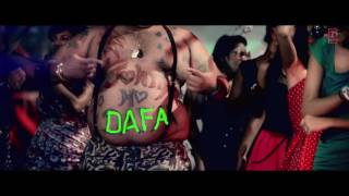 TodayPk com Station PK Johny Ho Dafaa HD Video/MusiC/new song