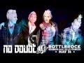 No Doubt - BottleRock Napa