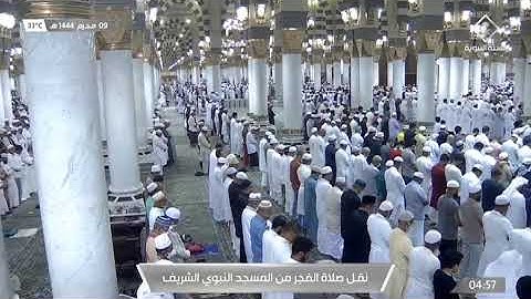 اجمل تلاوة لسورة البلد للشيخ احمد بن طالب حميد 😢❤️