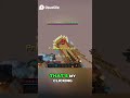 #minecraft #hiveskywars skywars