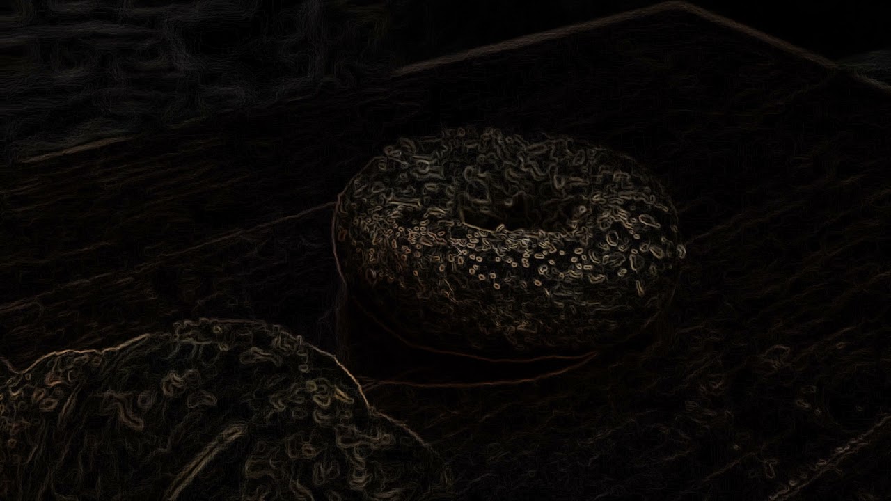 Endless video 4 relax part 2 (бесконечное видео)