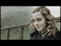 Only Love Can Hurt Like This (Harry/Hermione)