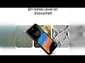 Rezension: Samsung Galaxy Xcover5 Enterprise Edition, robustes 5,3 Zoll Android Smartphone, 64 GB...