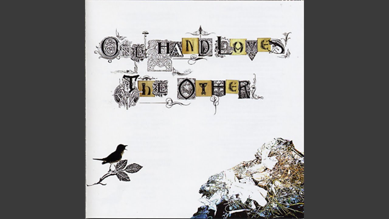 Watch Practice Makes Perfect on YouTube Watch Practice Makes Perfect on YouTube