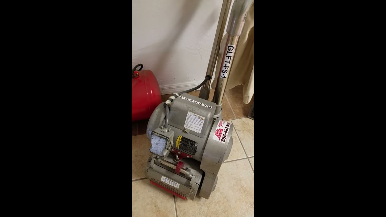 Silverline sl8 shop