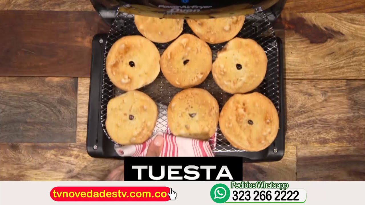 Tapa para microondas plegable | Gastronomía \u0026 Cía