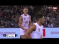 AFL State of origin 2020 All goals and highlights FIRST HALF