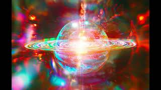 Quantum Purifier Node