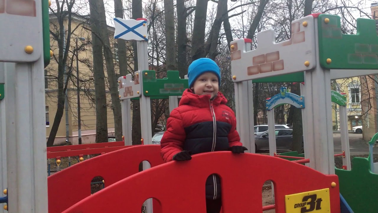 «Ласточки пропали ...» Фет А.А. - YouTube