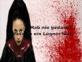 lafee normalerweise lyrics