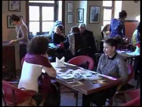 „მრავალფეროვნების სკოლა\"