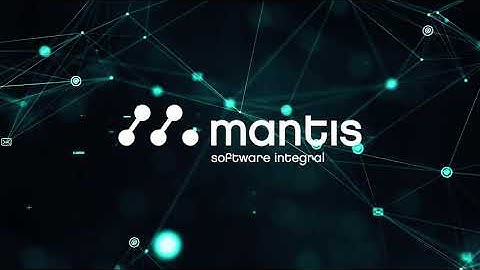 Mantis: El Software de Gestión Integral más Solicitado