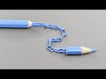 Transformation of pencils
