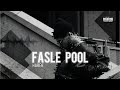 Ref:vKYTYAYZGmA Hareb - fasle pool (official music video)