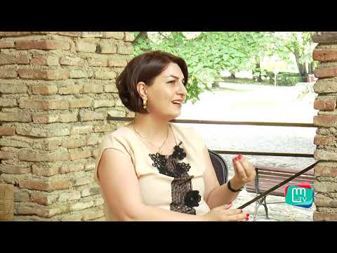 გადაცემა \"სოციუმი\" – ენერგოომბუცმენი (გადაცემა 13)