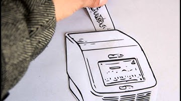 What is AFA? Advanced Fragment Analysis (IVD)