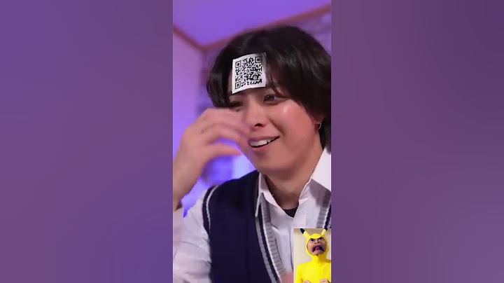 2050：Scan the QR Code to Read Minds🧠 #shorts #funny