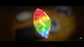 Brilliant Crypto, Những điều cần lưu ý nếu muốn kiếm thật nhiều Bril