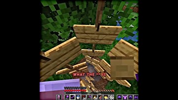 JudeLow Trapped Sharpness ☠️