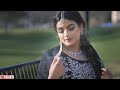 Paranda Official Video NseeB New Punjabi Song WhatsApp Status 2021 mp3