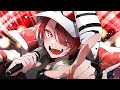 『アイドル』歌ってみたver. 赤ティン