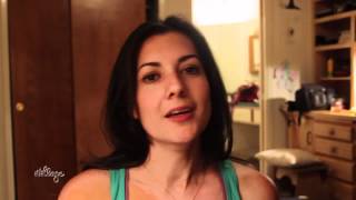 Should Little Girls Be Allowed To Wear Bikinis?