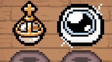 The BEST Restart Of All Time...