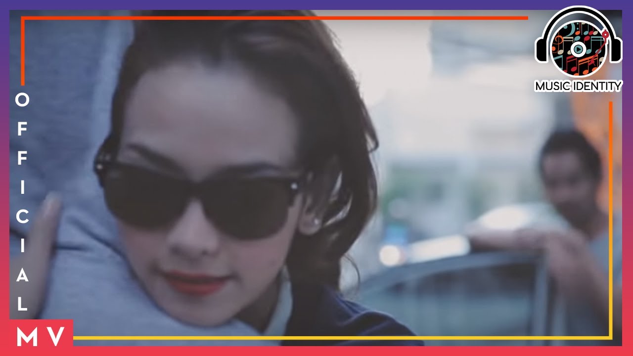 เจ็บกว่าจาก : พีท พีระ [Official MV Full Version]