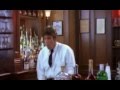 Ben stiller  tom cruise  mission improbable cocktail scene