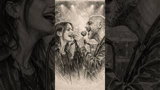 Kurtar Beni Yarap - Bozlak I Üziği Üzünlümüzik Üzik
