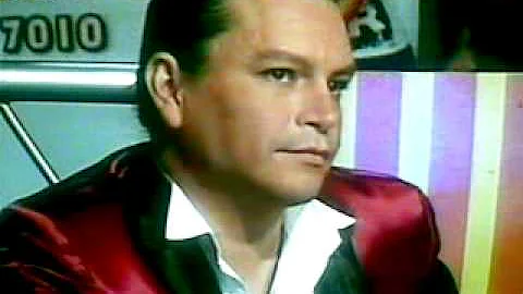 Pelea Gabi Caete vs Mili Britez Vs Danny da Rosa e...