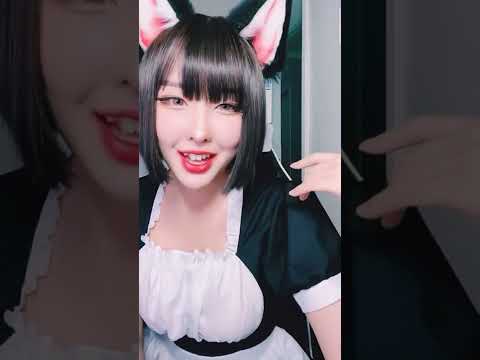 PERISCOPE LIVE BROADCAST_ VLOG# 1704 ❤️