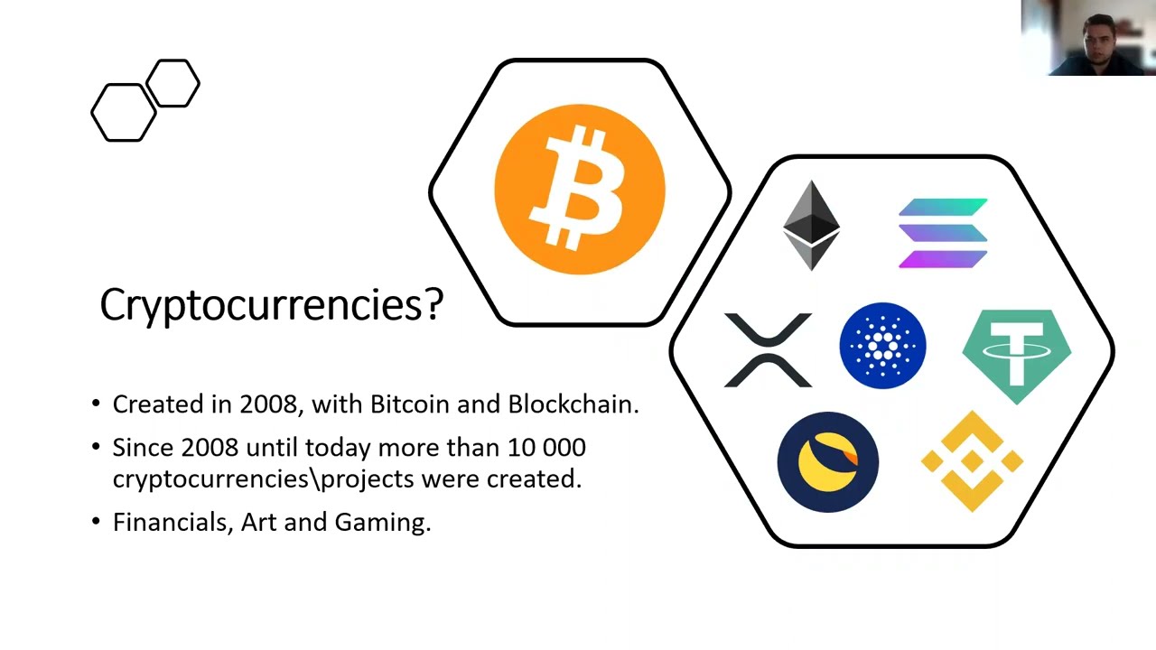 IIPC WAC 2022: SESSION 13 #4: #arquivo.pt ARCHIVING CRYPTOCURRENCIES