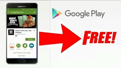 Download playstore paid applications at free || playstore hacks || no root