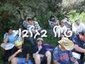 מחזור כ ה נו ש מחזור כ ה נו ש