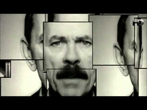 სიახლე სკეტმენი